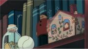 Kiki-totoro-easter-egg.jpg