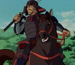 Mononoke-samurai.jpg