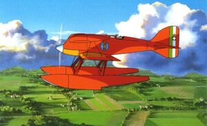 Porco-rosso-ferrari-flugzeug.jpg