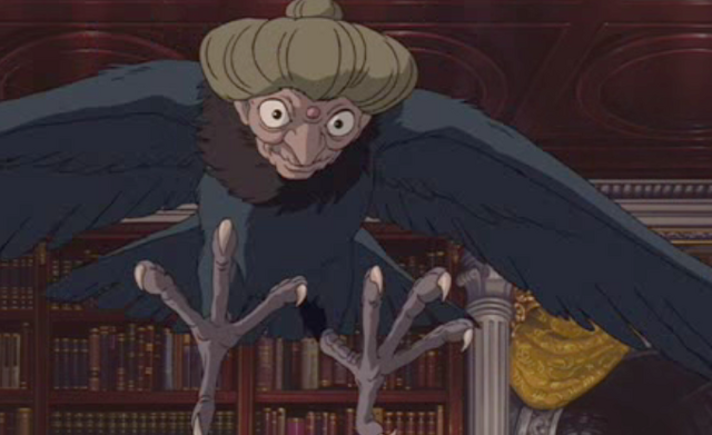 Datei:Yu.png