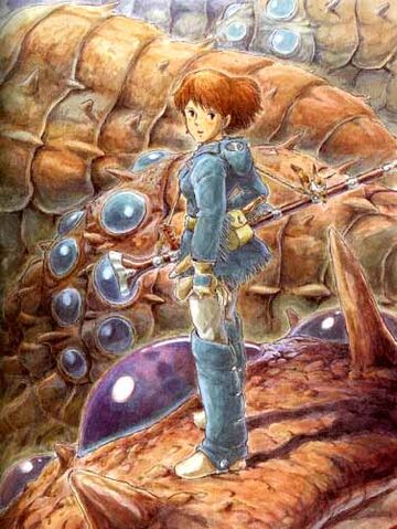 Datei:Nausicaa-ohmu.jpg