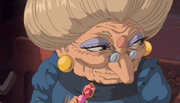 Zenibabrille.png