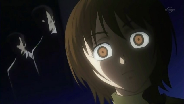 Fichier:3.png