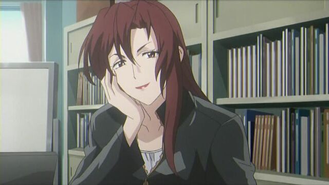 File:Ayako-2-.jpg