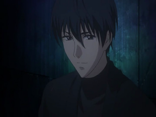 File:Vlcsnap-2011-07-01-00h51m27s207.png