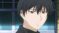Thumbnail for version as of 20:41, April 18, 2012