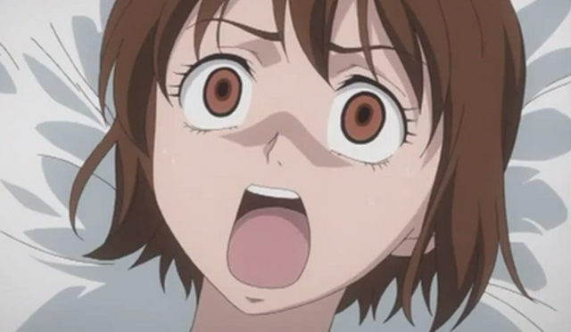File:Mai 021412070705.png