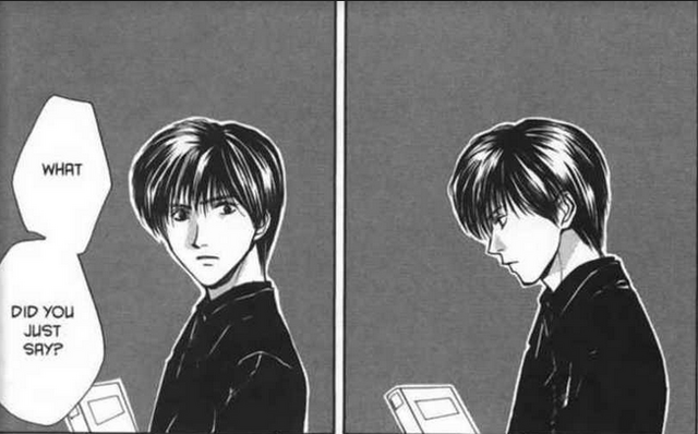 File:Naru questioning.png