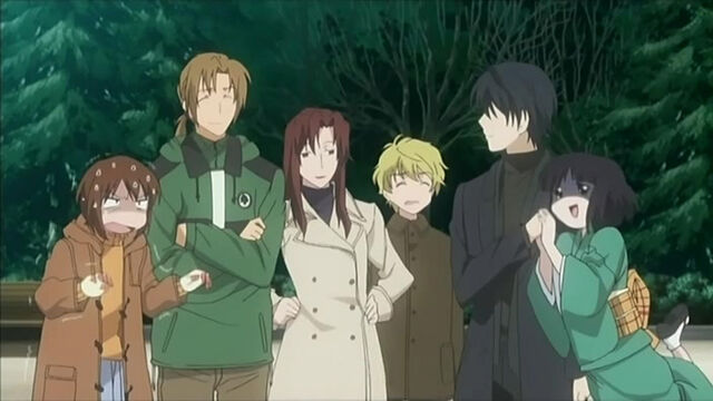 File:Group in the Park.jpg