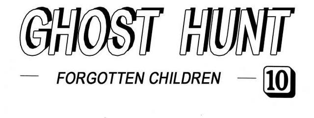 File:Ghost Hunt 2.png