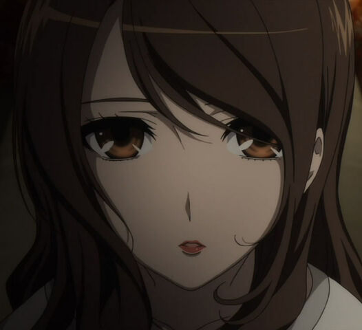 ไฟล์:Nozomi.jpg