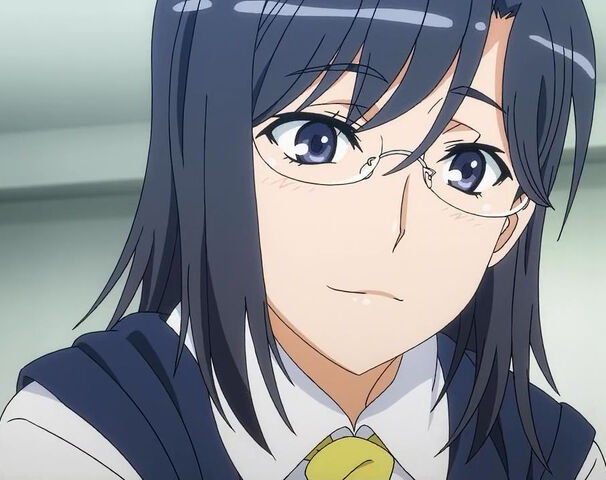 ไฟล์:Mio.jpg