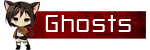 ไฟล์:Buttonghosts.png