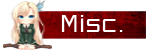 ไฟล์:Buttonmisc.png