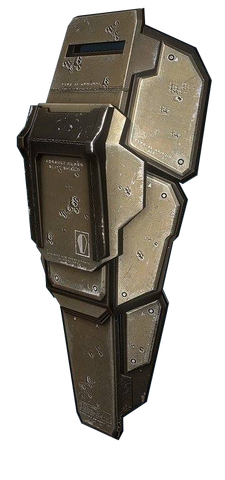 Fichier:Blitz.png