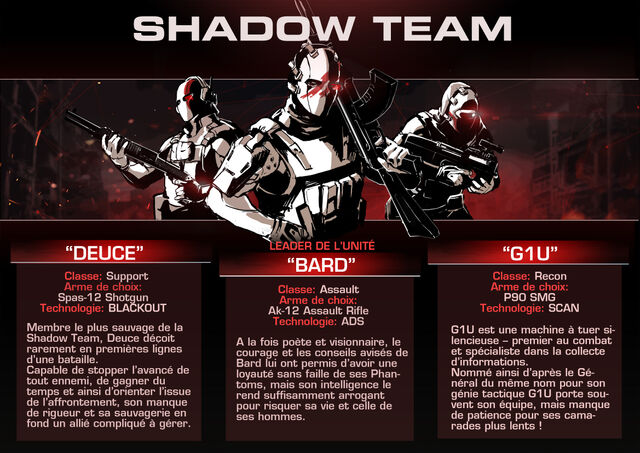 Fichier:Shadow Team.jpg
