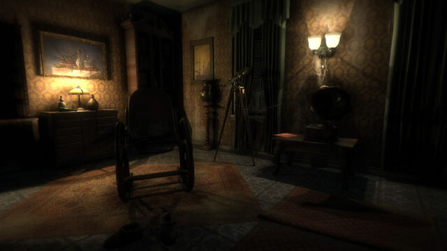 File:GhostTheory Screenshot11.jpg