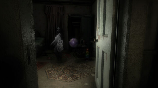 File:GhostTheory Screenshot10.jpg