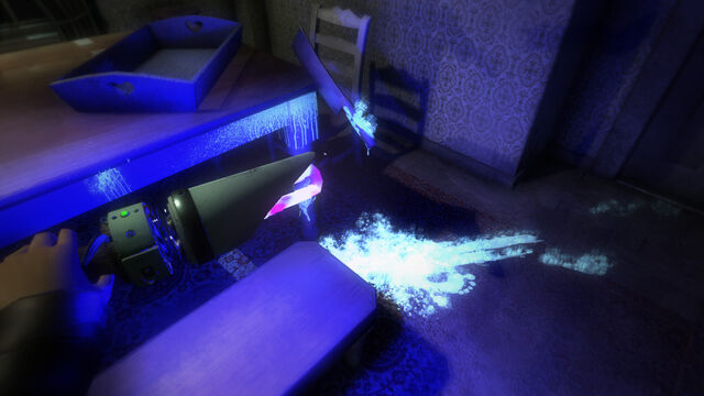 File:GhostTheory Screenshot5.jpg