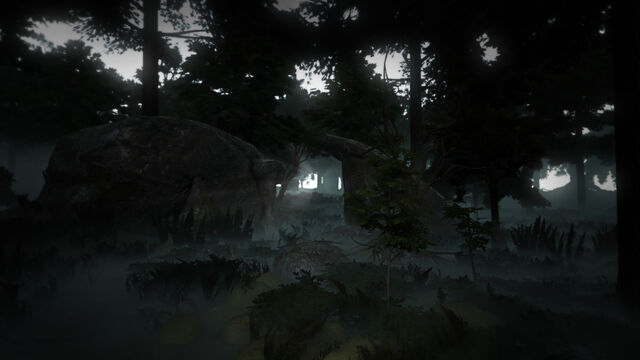 File:GhostTheory Screenshot1.jpg
