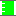 File:Spawn greenie.png