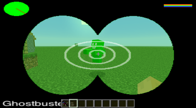 File:2013-12-01 20.09.42.png