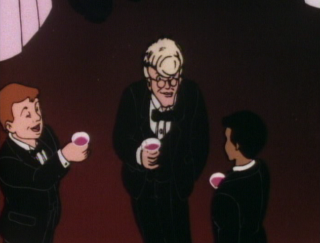 File:043-12.png