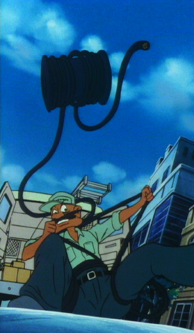 File:FoundryHaunterinLostAndFoundryepisodeCollage3.png