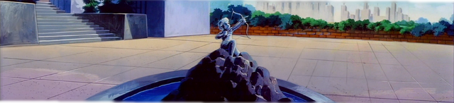 File:FrontofArtmuseuminVenkManepisodeCollage.png