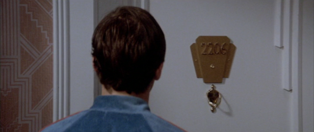 File:GB1film2005chapter06sc020.png