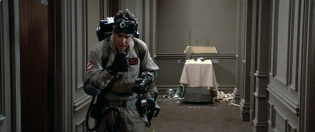 File:GB1film2005chapter12sc023.png