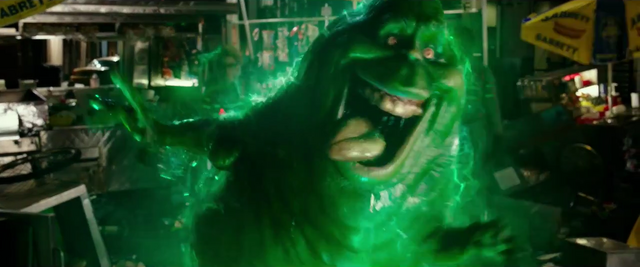 File:GB2016 Trailer50.png
