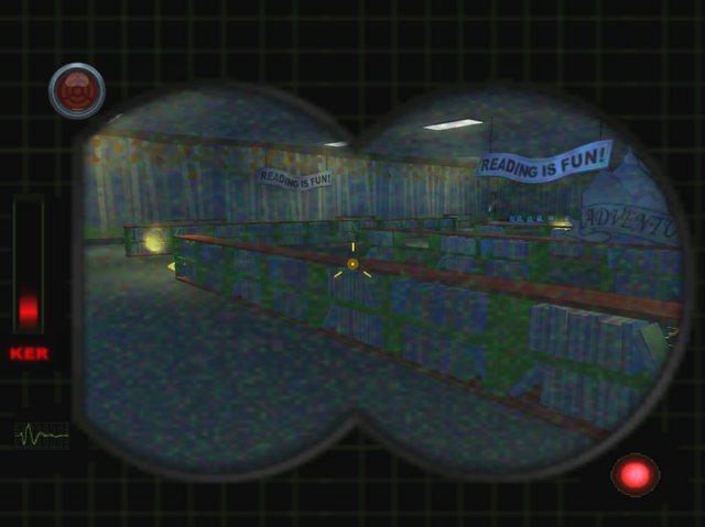 File:GBTVGSVlevelCOTLscreencap56.png