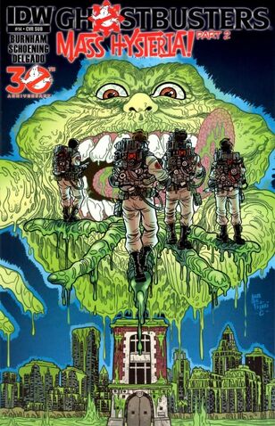 File:GhostbustersIDWVol2Issue14SubscriptionCover.jpg