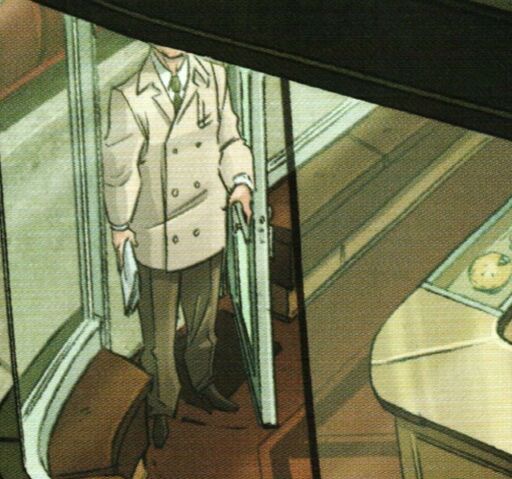 File:HarryIDW6.jpg