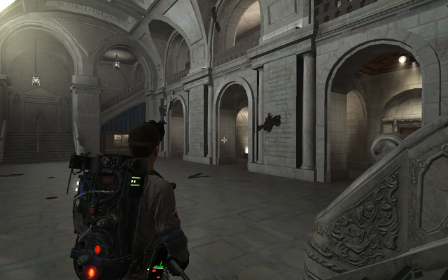 File:Libraryscreencap01.png