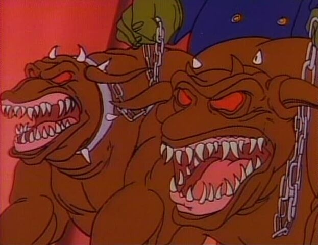 File:TerrorDogsTheGovernor.jpg