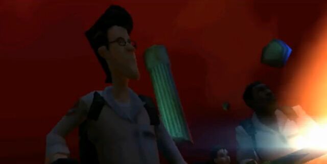 File:TheDestroyerSV2Cinematic05.jpg