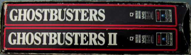 File:1990CollectorsEditionGhostbusters1And2VHSBoxSetSc07.png
