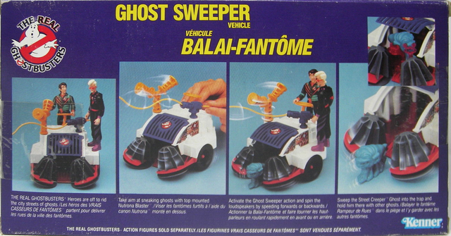 File:CanadaGhostSweeperSc02.png
