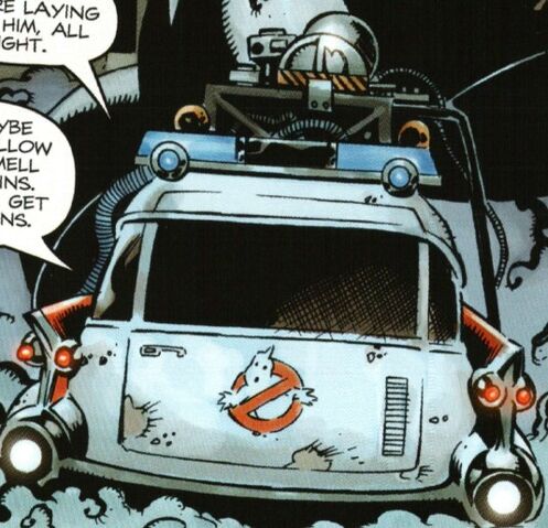 File:Ecto1Infestation03.jpg