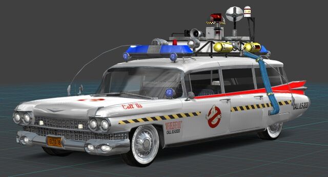 File:Ecto1bAsset05.jpg