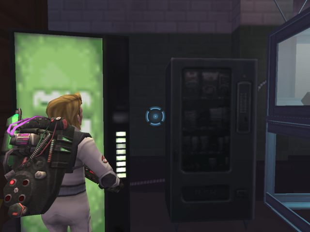 File:FirstFloorVendingMachineAreainGBTVGSVsc04.png