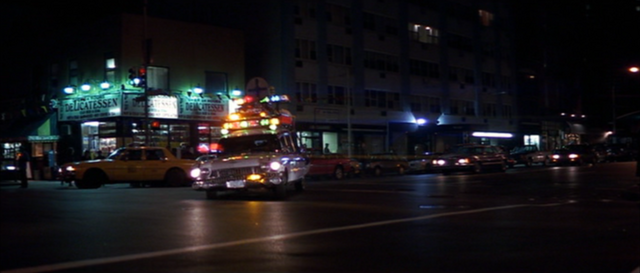 File:GB2film1999chapter21sc042.png