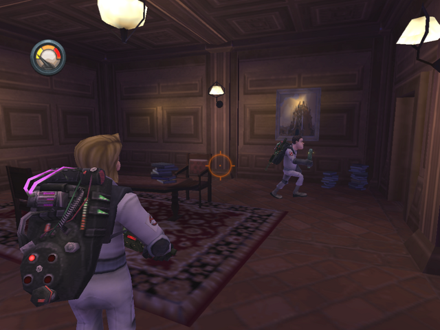 File:GBTVGSVlevelCOTLscreencap63.png