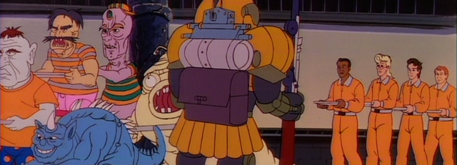 File:GhostPrisoninJailbustersepisodeCollage.png