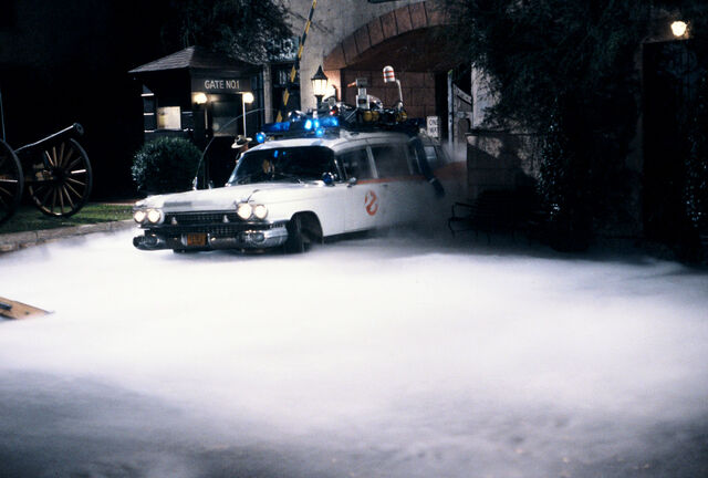 File:Ghostbusters 1984 image 016.jpg