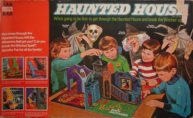 File:HauntedHousebyMiltonBradleysc01.png