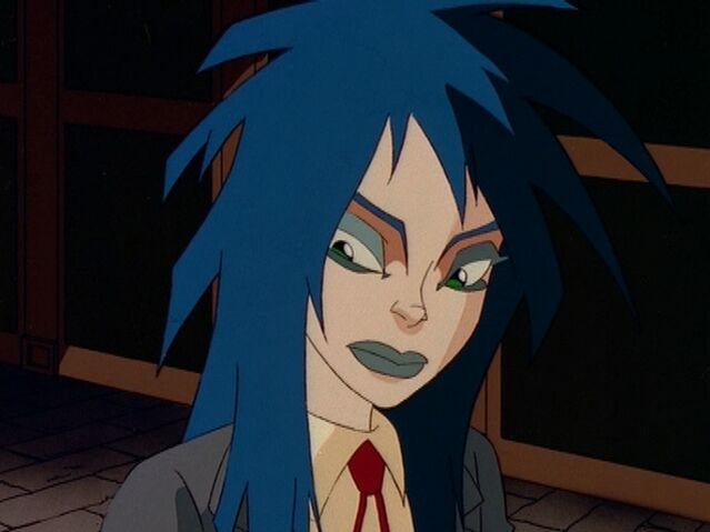 File:KylieGriffin03.jpg