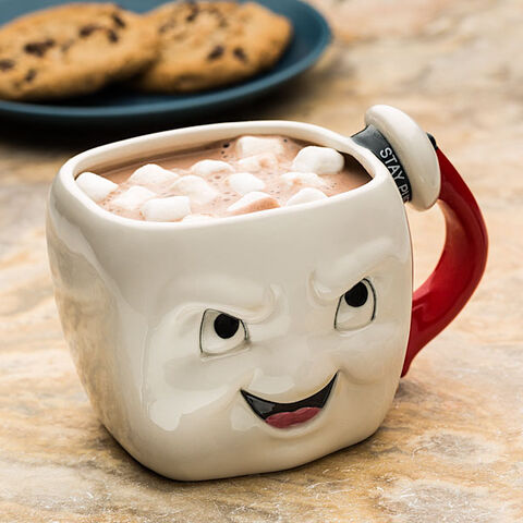 File:PromoImageStayPuftMarshmallowFaceMugByThinkGeekSc02.jpg